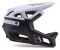 Шолом Fox Proframe Rs Helmet - Taunt White