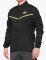 Куртка Ride 100% Corridor Stretch Windbreaker Black