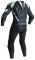 Комбінезони RST Tractech Evo R CE Mens Leather Suit Black / White