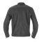Куртка Oxford Bladon MS Leather Jacket Black