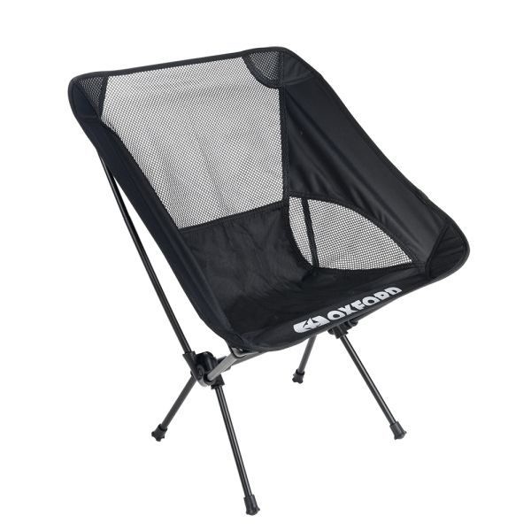 Стілець Oxford Camping Chair