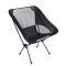 Стілець Oxford Camping Chair