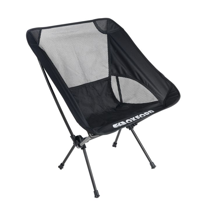 Стілець Oxford Camping Chair