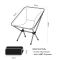 Стілець Oxford Camping Chair