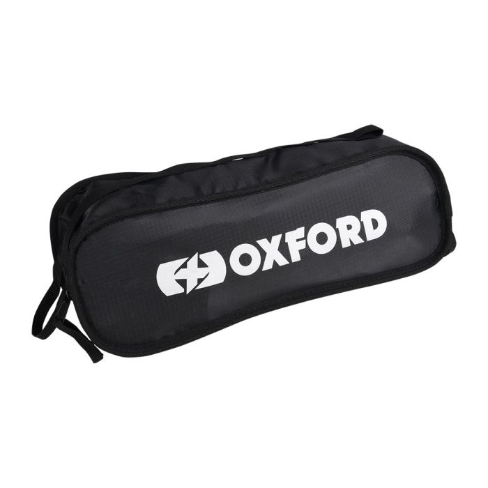 Стілець Oxford Camping Chair