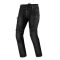 Мотоджинси одношарові SHIMA Giro 2.0 Urban Black