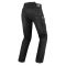 Мотоджинси одношарові SHIMA Giro 2.0 Urban Black