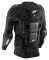 Захист Тіла Leatt 3df Airfit Hybrid Body Protector Black