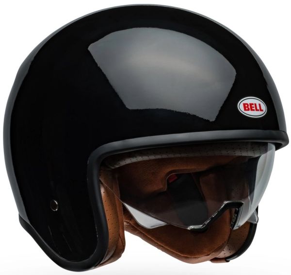 Шолом Bell Tx-501 Helmet - Solid Black