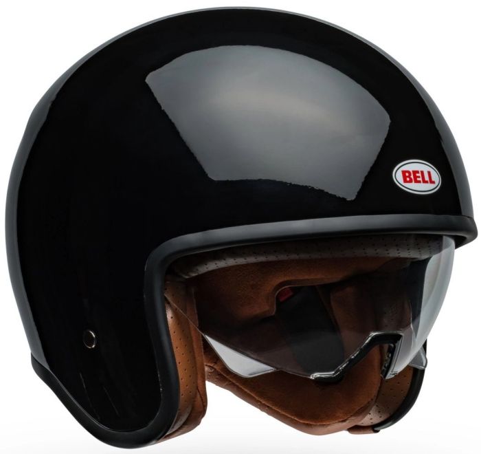 Шолом Bell Tx-501 Helmet - Solid Black