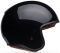 Шолом Bell Tx-501 Helmet - Solid Black