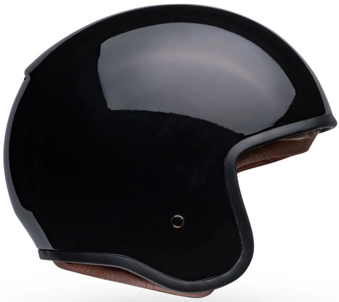 Шолом Bell Tx-501 Helmet - Solid Black