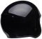 Шолом Bell Tx-501 Helmet - Solid Black