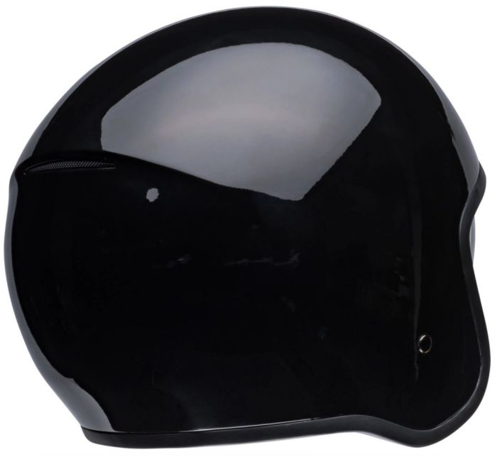 Шолом Bell Tx-501 Helmet - Solid Black