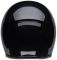 Шолом Bell Tx-501 Helmet - Solid Black