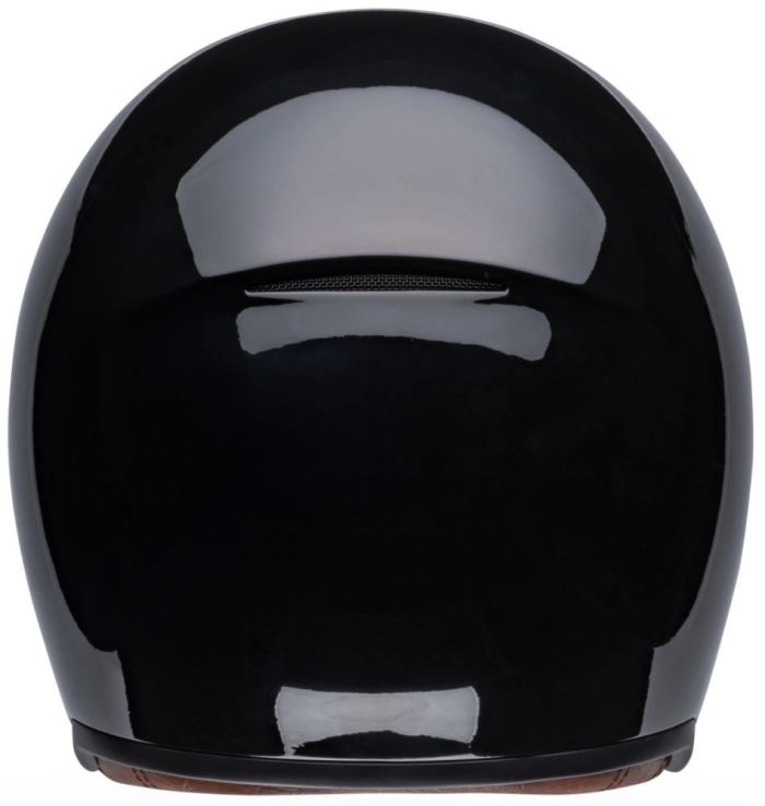 Шолом Bell Tx-501 Helmet - Solid Black