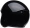 Шолом Bell Tx-501 Helmet - Solid Black