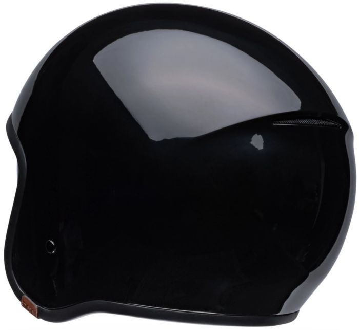 Шолом Bell Tx-501 Helmet - Solid Black