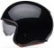 Шолом Bell Tx-501 Helmet - Solid Black