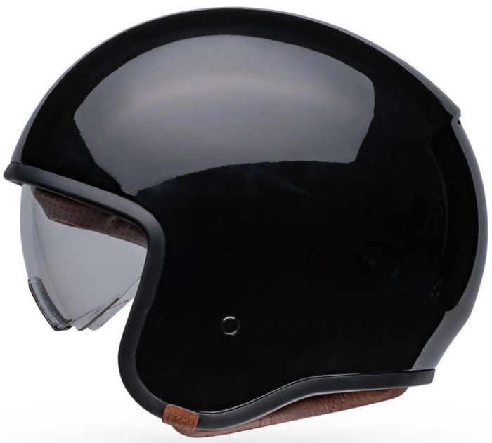 Шолом Bell Tx-501 Helmet - Solid Black