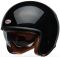 Шолом Bell Tx-501 Helmet - Solid Black