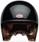 Шолом Bell Tx-501 Helmet - Solid Black