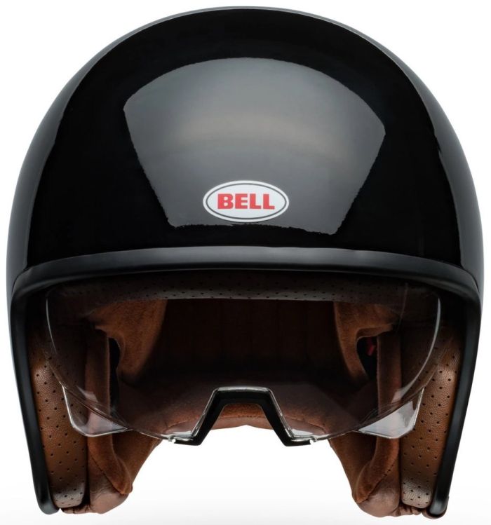 Шолом Bell Tx-501 Helmet - Solid Black