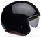 Шолом Bell Tx-501 Helmet - Solid Black