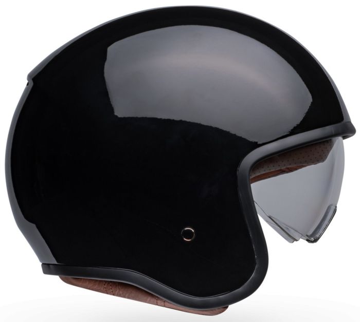 Шолом Bell Tx-501 Helmet - Solid Black