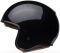 Шолом Bell Tx-501 Helmet - Solid Black