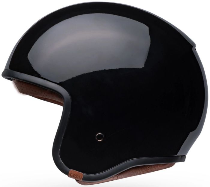Шолом Bell Tx-501 Helmet - Solid Black