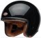 Шолом Bell Tx-501 Helmet - Solid Black