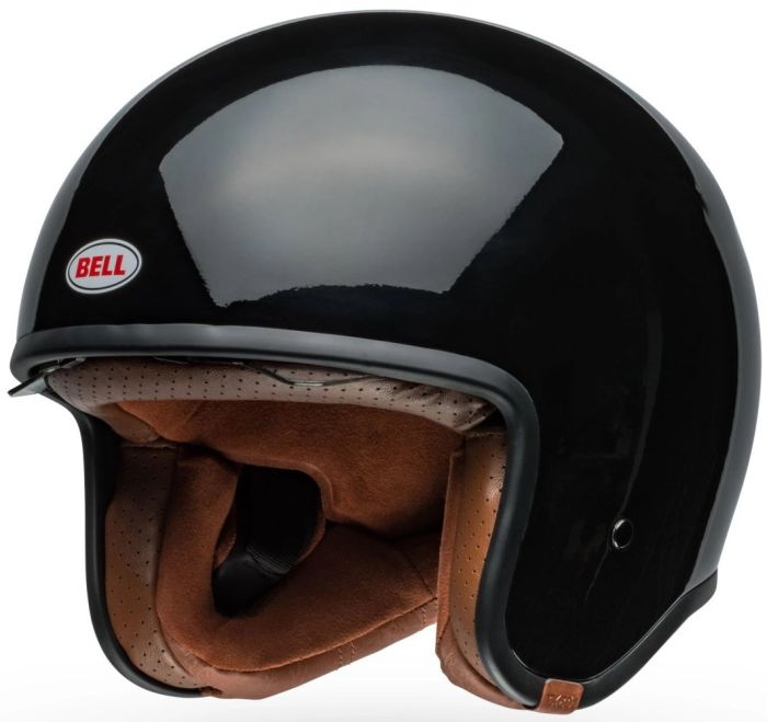 Шолом Bell Tx-501 Helmet - Solid Black