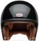 Шолом Bell Tx-501 Helmet - Solid Black