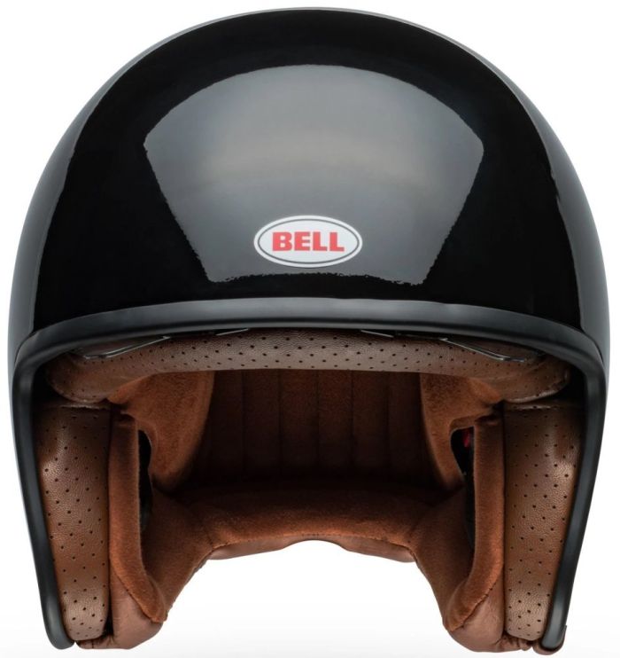 Шолом Bell Tx-501 Helmet - Solid Black