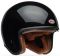 Шолом Bell Tx-501 Helmet - Solid Black