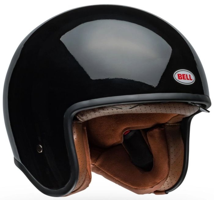 Шолом Bell Tx-501 Helmet - Solid Black