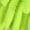 Губка з мікрофібри Oxford Microfibre Noodle Sponge Fluo