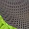 Губка з мікрофібри Oxford Microfibre Noodle Sponge Fluo