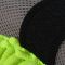 Губка з мікрофібри Oxford Microfibre Noodle Sponge Fluo