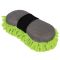 Губка з мікрофібри Oxford Microfibre Noodle Sponge Fluo
