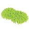 Губка з мікрофібри Oxford Microfibre Noodle Sponge Fluo