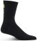 Шкарпетки Fox Ranger Sock - 8 Inch