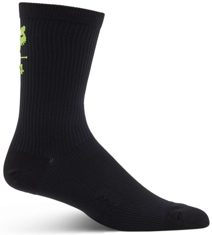 Шкарпетки Fox Ranger Sock - 8 Inch