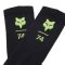 Шкарпетки Fox Ranger Sock - 8 Inch