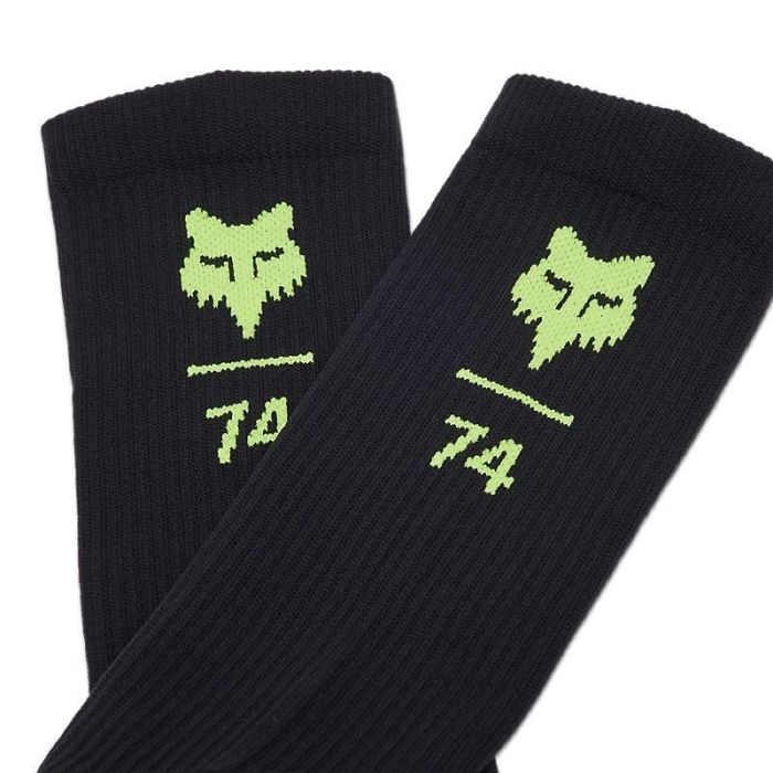 Шкарпетки Fox Ranger Sock - 8 Inch