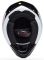Шолом Bell Mx-10 Helmet - Solid Black