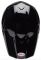 Шолом Bell Mx-10 Helmet - Solid Black