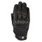 Моторукавички Oxford Hardy MS Glove Black