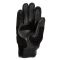 Моторукавички Oxford Hardy MS Glove Black